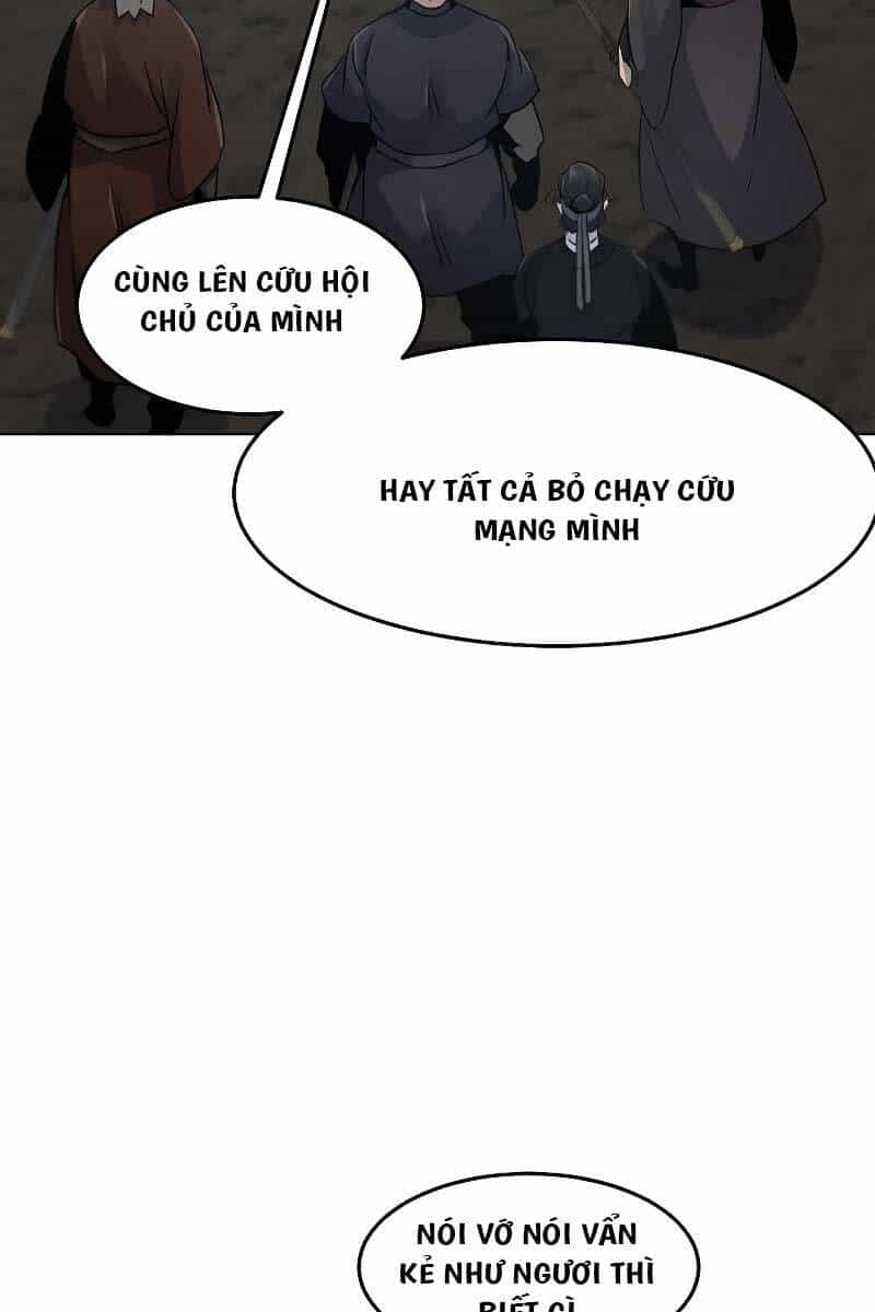 Cuồng Ma Tái Thế - Chương 106 - ảnh 47