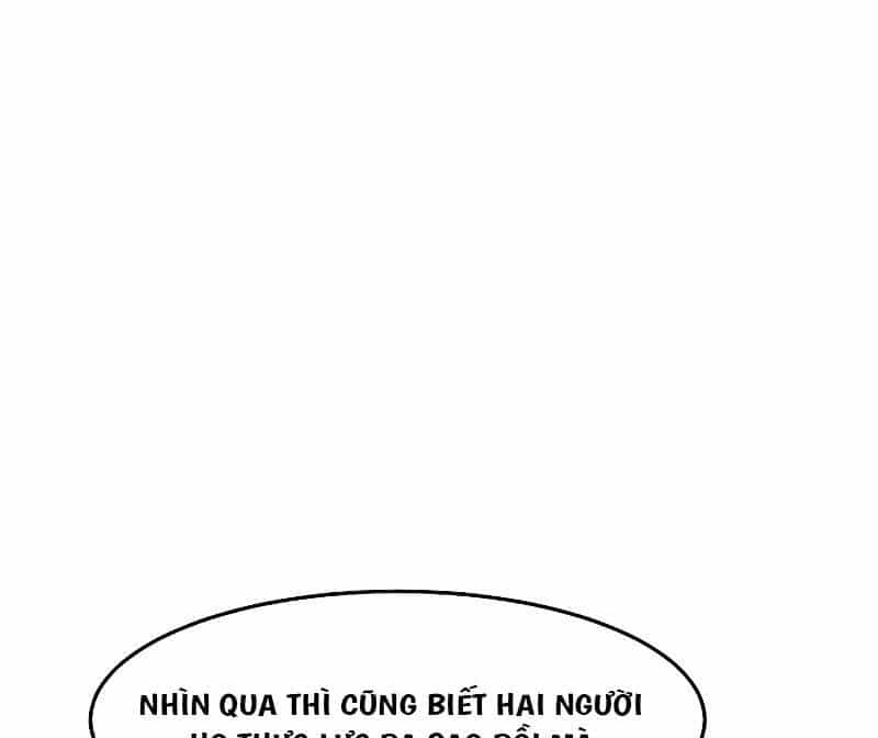Cuồng Ma Tái Thế - Chương 106 - ảnh 50