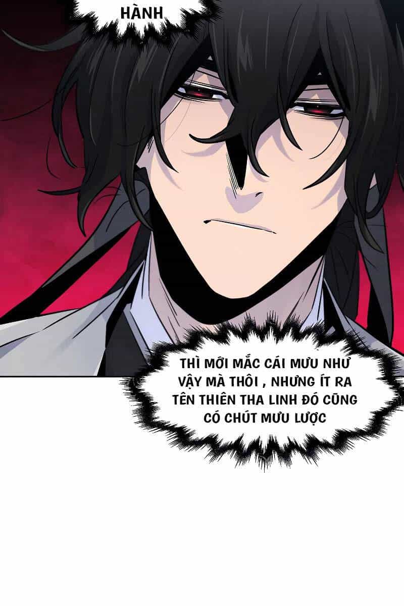 Cuồng Ma Tái Thế - Chương 106 - ảnh 83