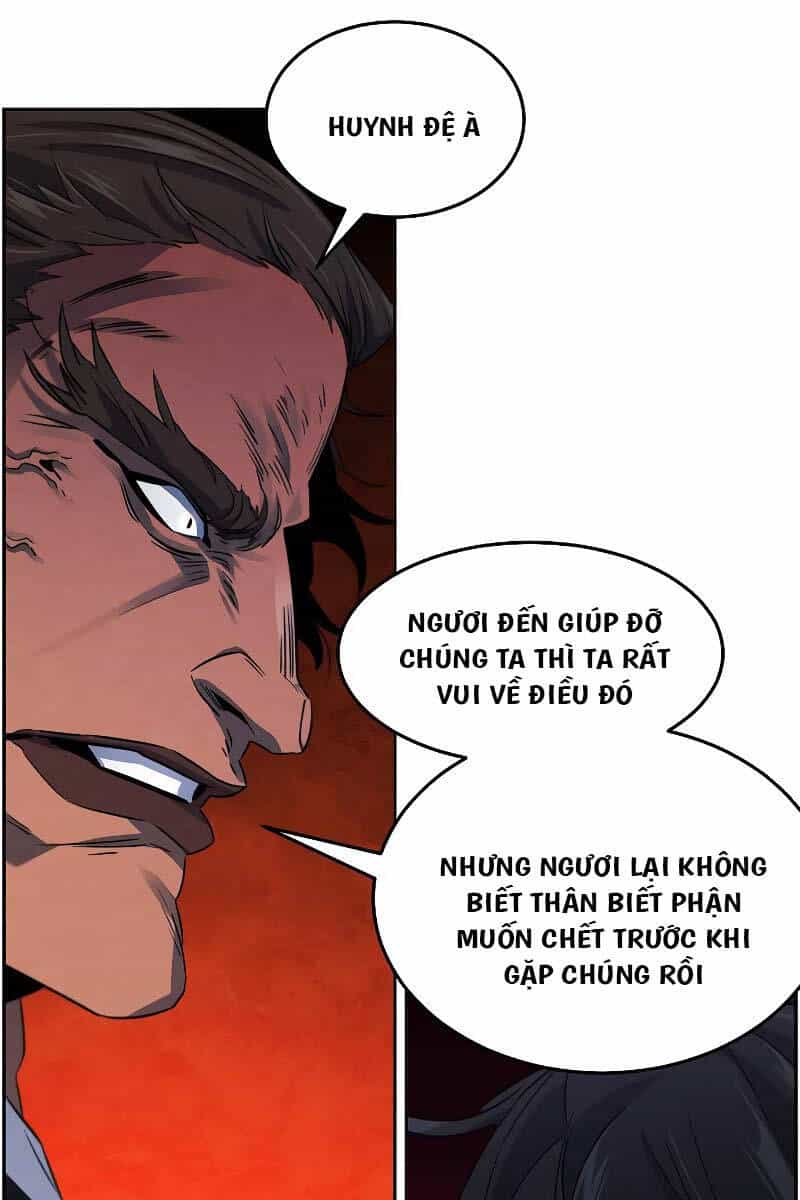 Cuồng Ma Tái Thế - Chương 106 - ảnh 9