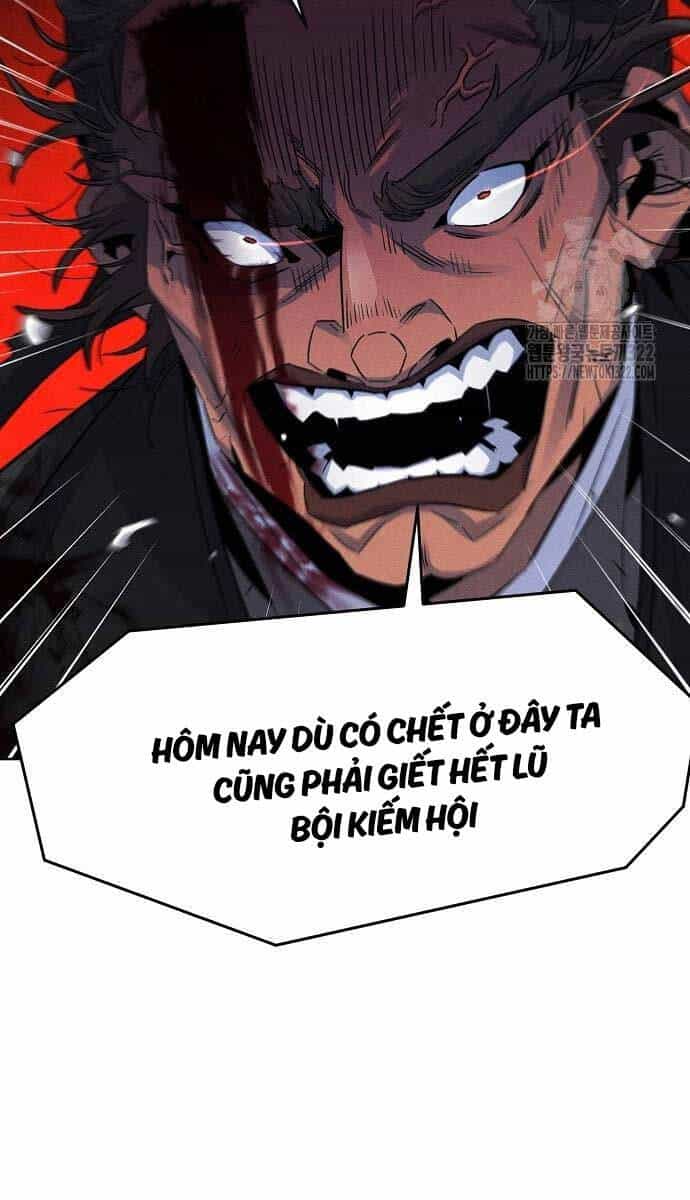 Cuồng Ma Tái Thế - Chương 107 - ảnh 39