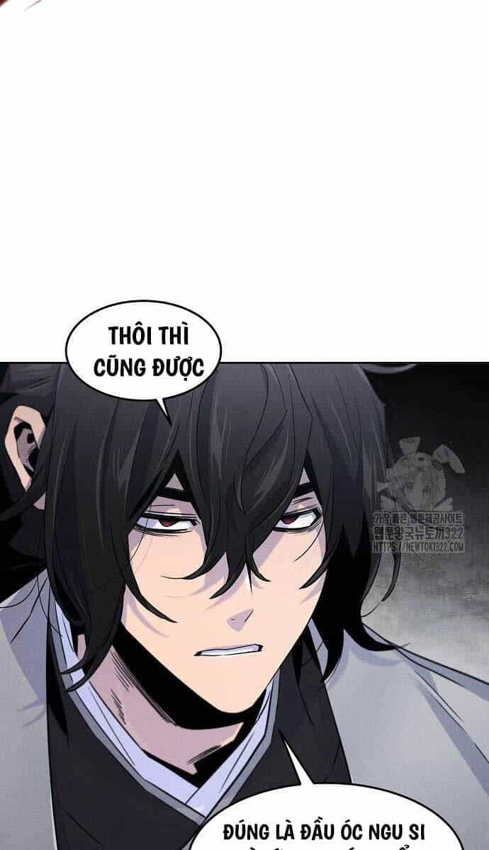 Cuồng Ma Tái Thế - Chương 107 - ảnh 51