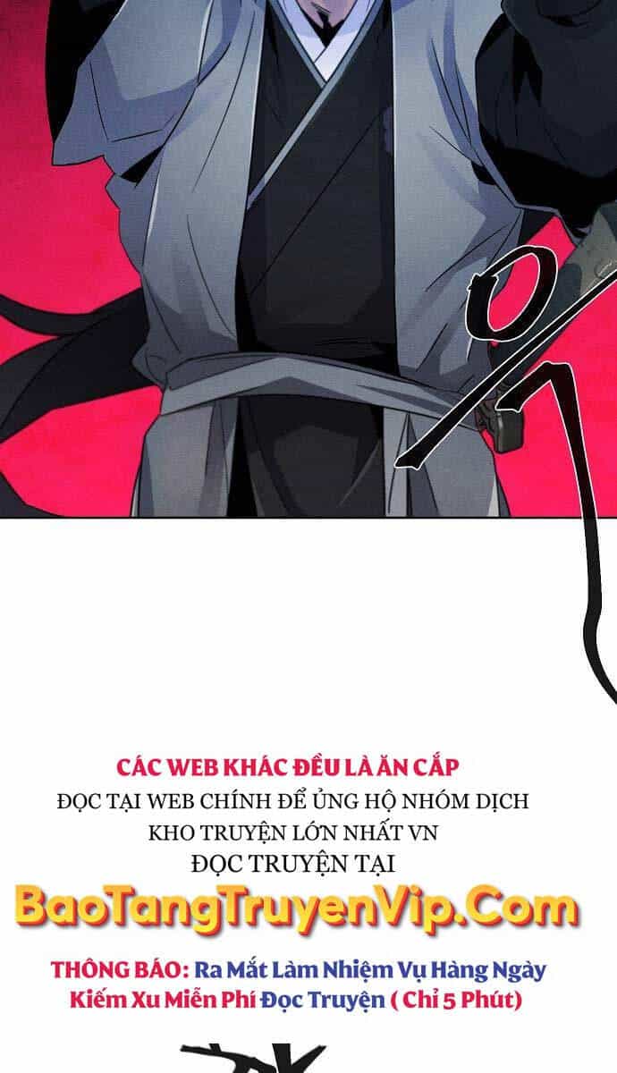 Cuồng Ma Tái Thế - Chương 107 - ảnh 53