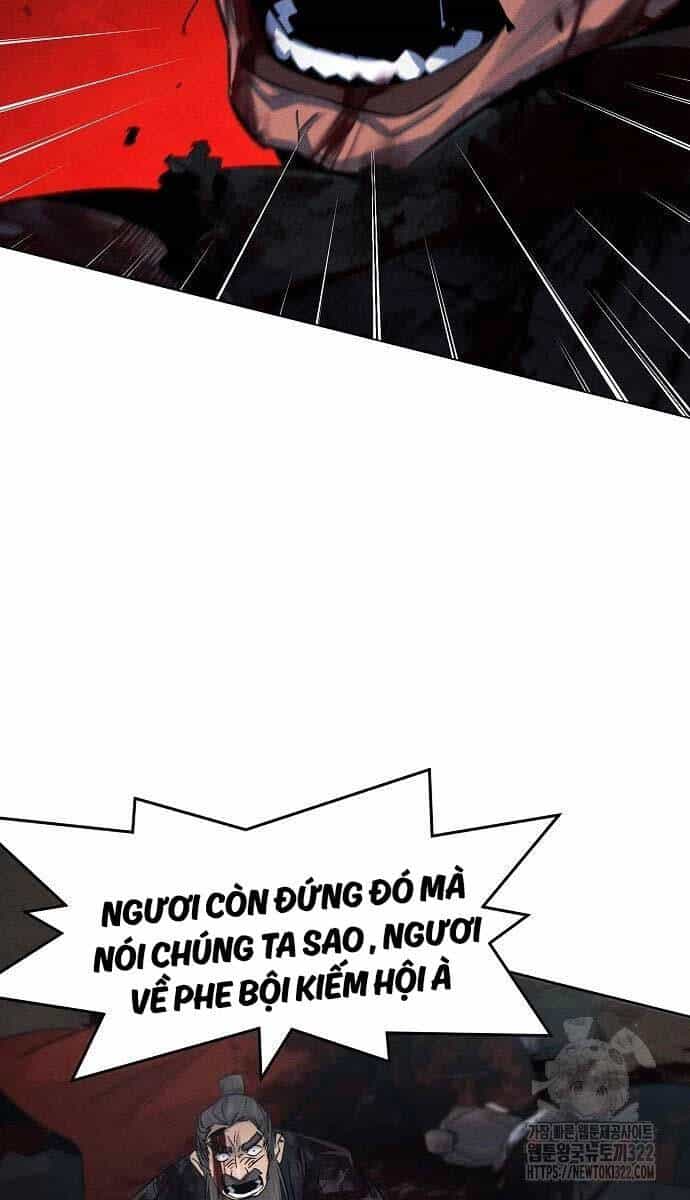 Cuồng Ma Tái Thế - Chương 107 - ảnh 63