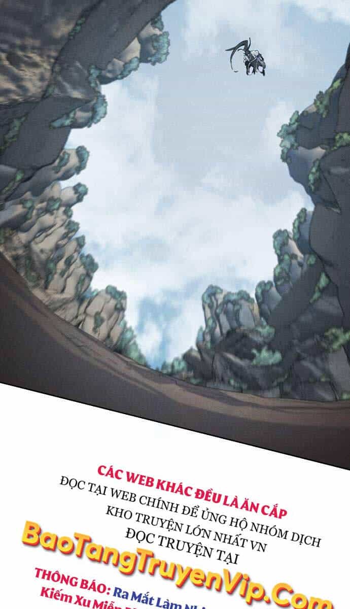 Cuồng Ma Tái Thế - Chương 107 - ảnh 70