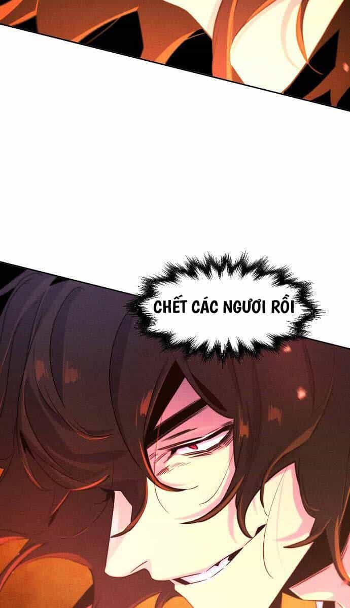 Cuồng Ma Tái Thế - Chương 107 - ảnh 76