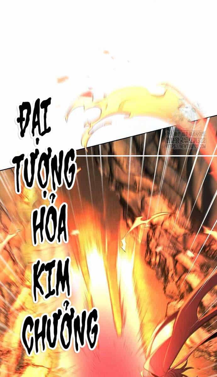 Cuồng Ma Tái Thế - Chương 107 - ảnh 78