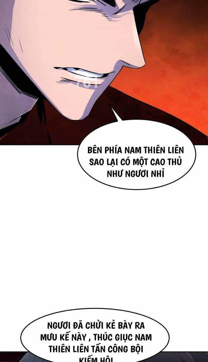 Cuồng Ma Tái Thế - Chương 108 - ảnh 3