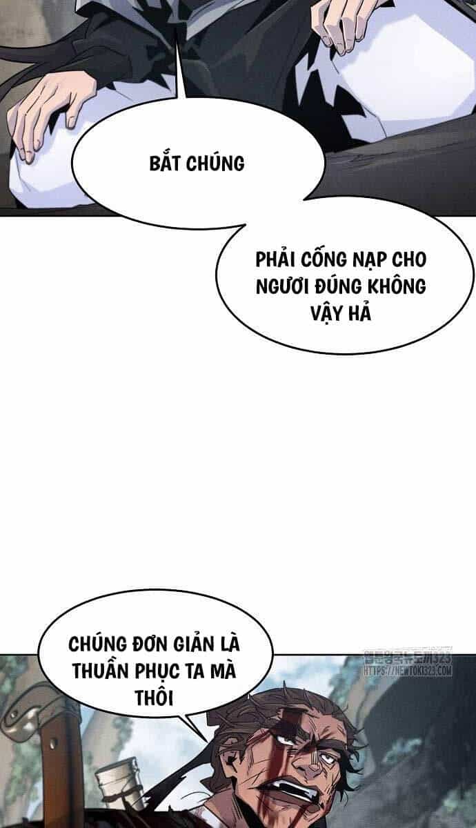 Cuồng Ma Tái Thế - Chương 108 - ảnh 72