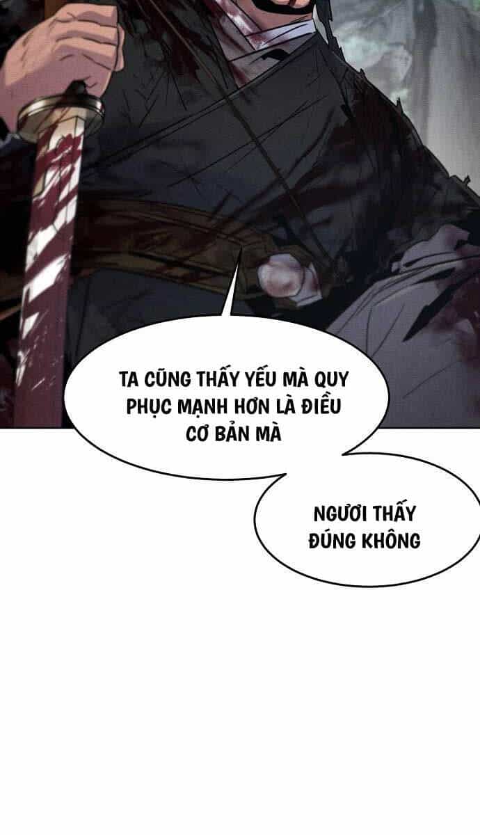 Cuồng Ma Tái Thế - Chương 108 - ảnh 73