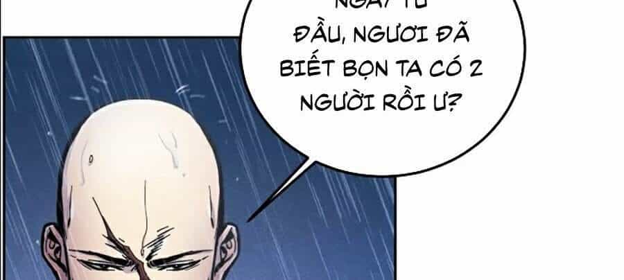 Cuồng Ma Tái Thế - Chương 11 - ảnh 100