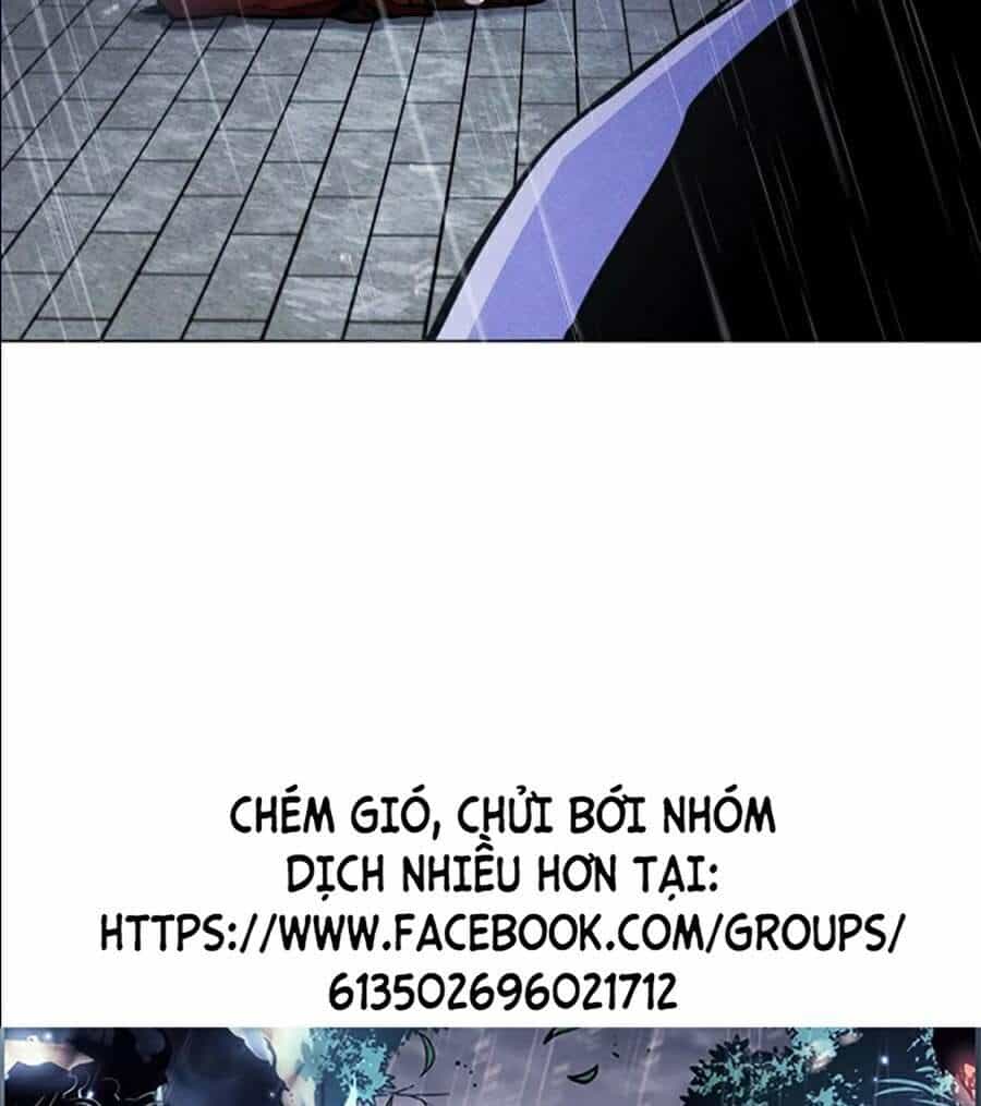 Cuồng Ma Tái Thế - Chương 11 - ảnh 126