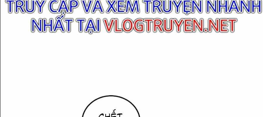 Cuồng Ma Tái Thế - Chương 11 - ảnh 14