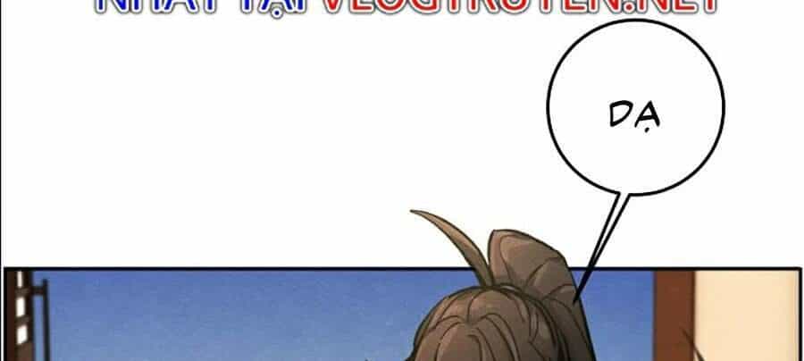 Cuồng Ma Tái Thế - Chương 11 - ảnh 20
