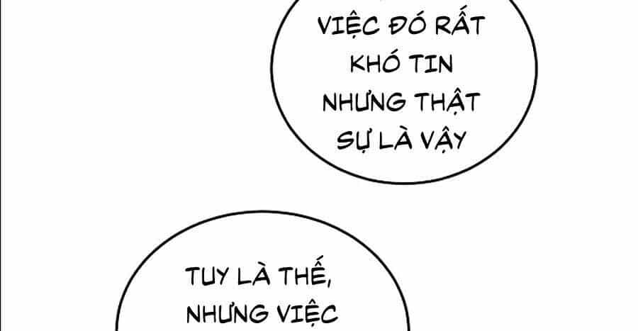 Cuồng Ma Tái Thế - Chương 11 - ảnh 32