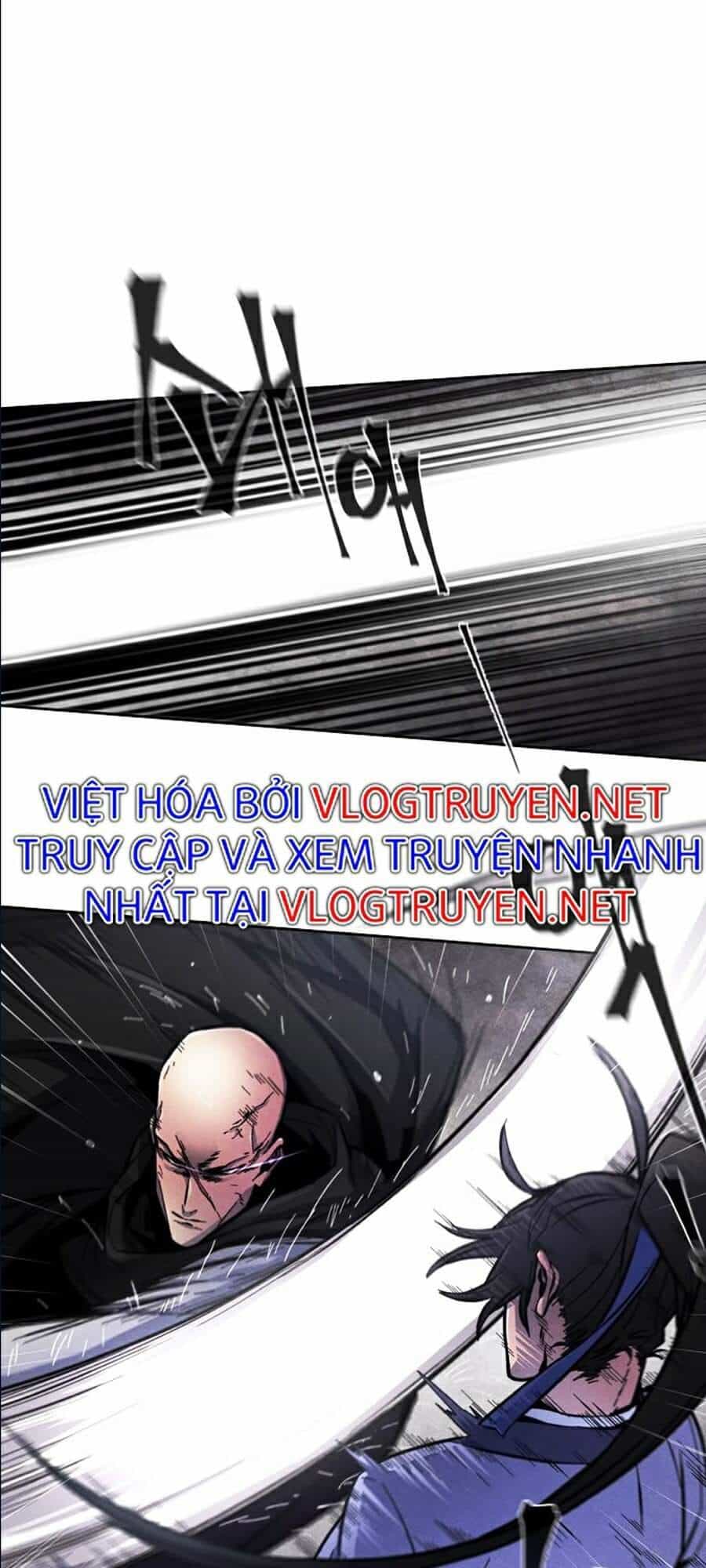 Cuồng Ma Tái Thế - Chương 11 - ảnh 89