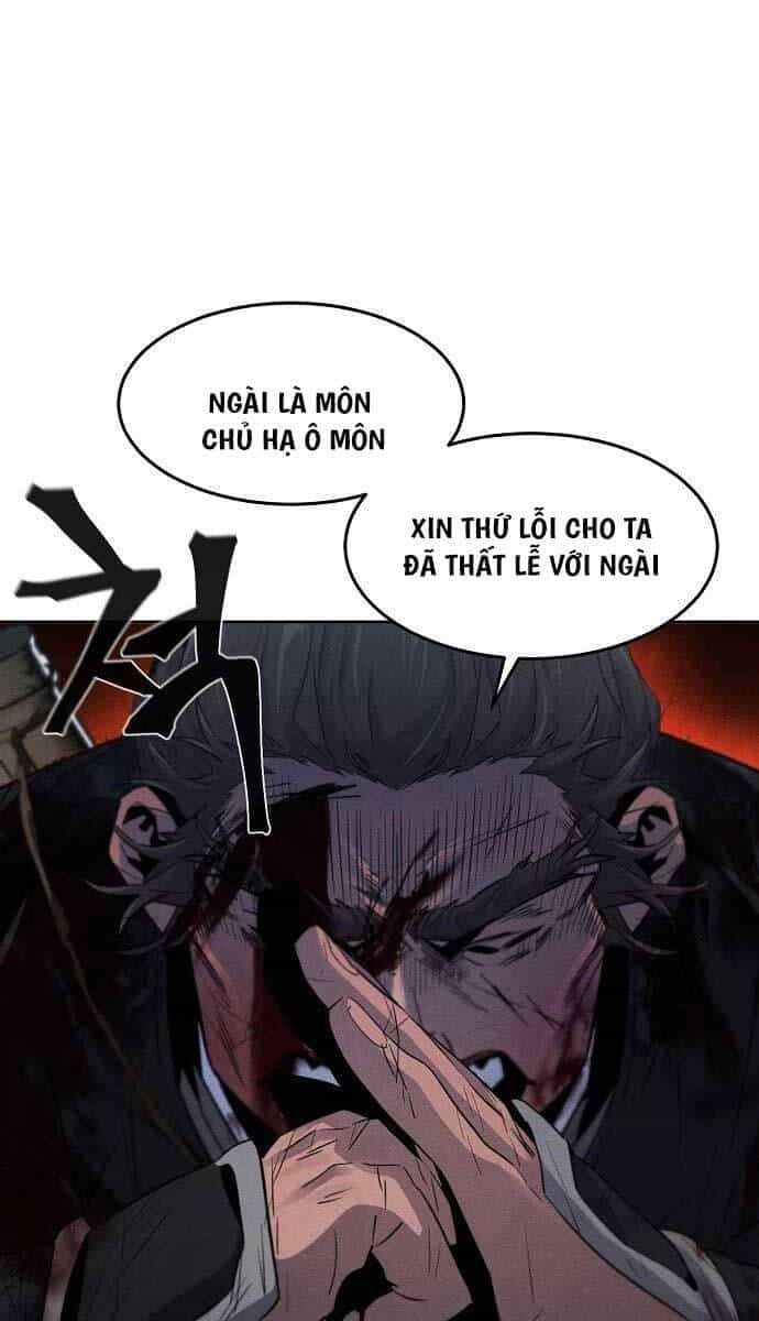 Cuồng Ma Tái Thế - Chương 109 - ảnh 13
