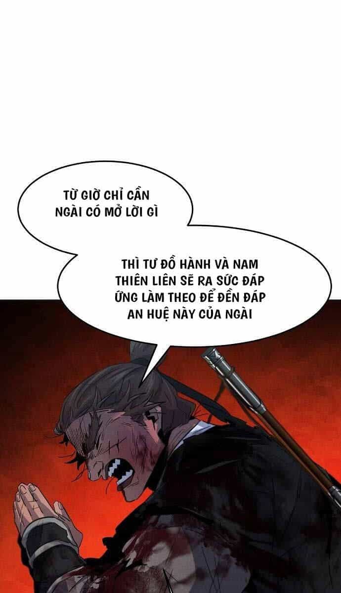 Cuồng Ma Tái Thế - Chương 109 - ảnh 15