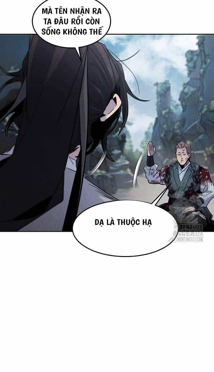 Cuồng Ma Tái Thế - Chương 109 - ảnh 21