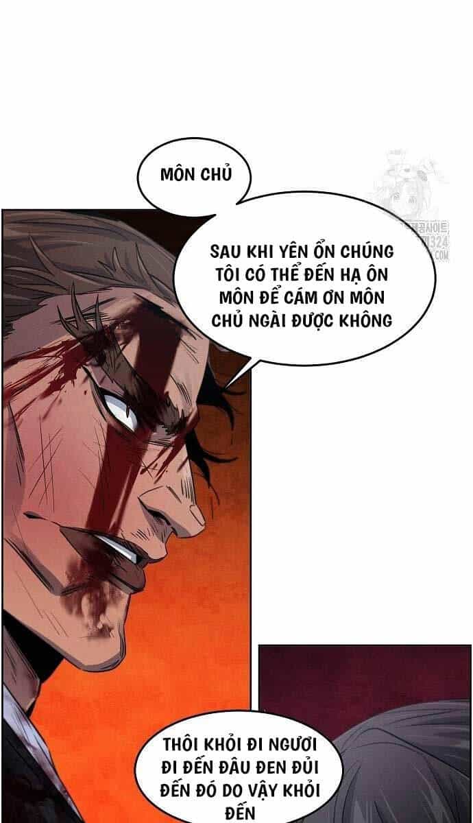 Cuồng Ma Tái Thế - Chương 109 - ảnh 24