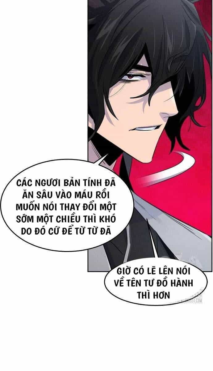 Cuồng Ma Tái Thế - Chương 109 - ảnh 29