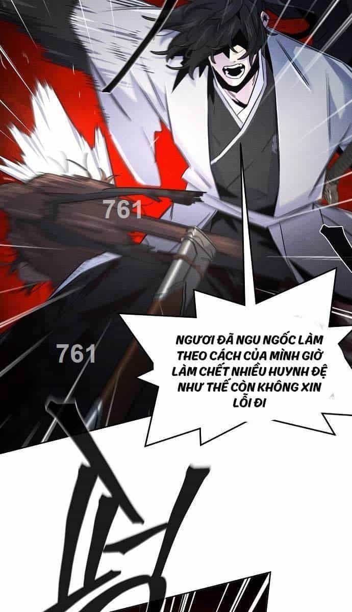 Cuồng Ma Tái Thế - Chương 109 - ảnh 3