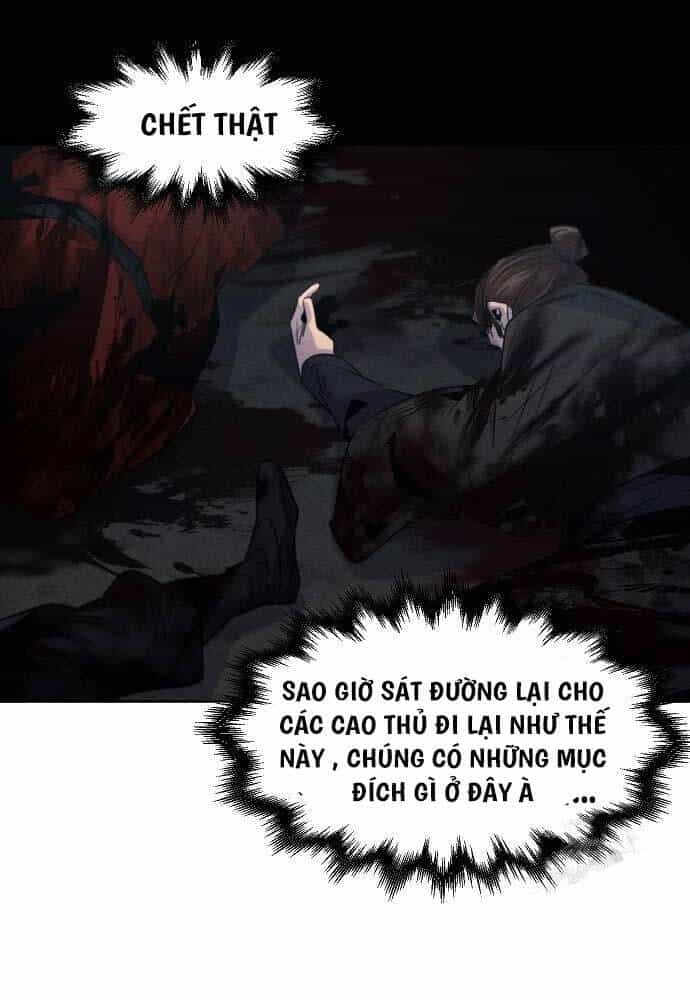 Cuồng Ma Tái Thế - Chương 109 - ảnh 41