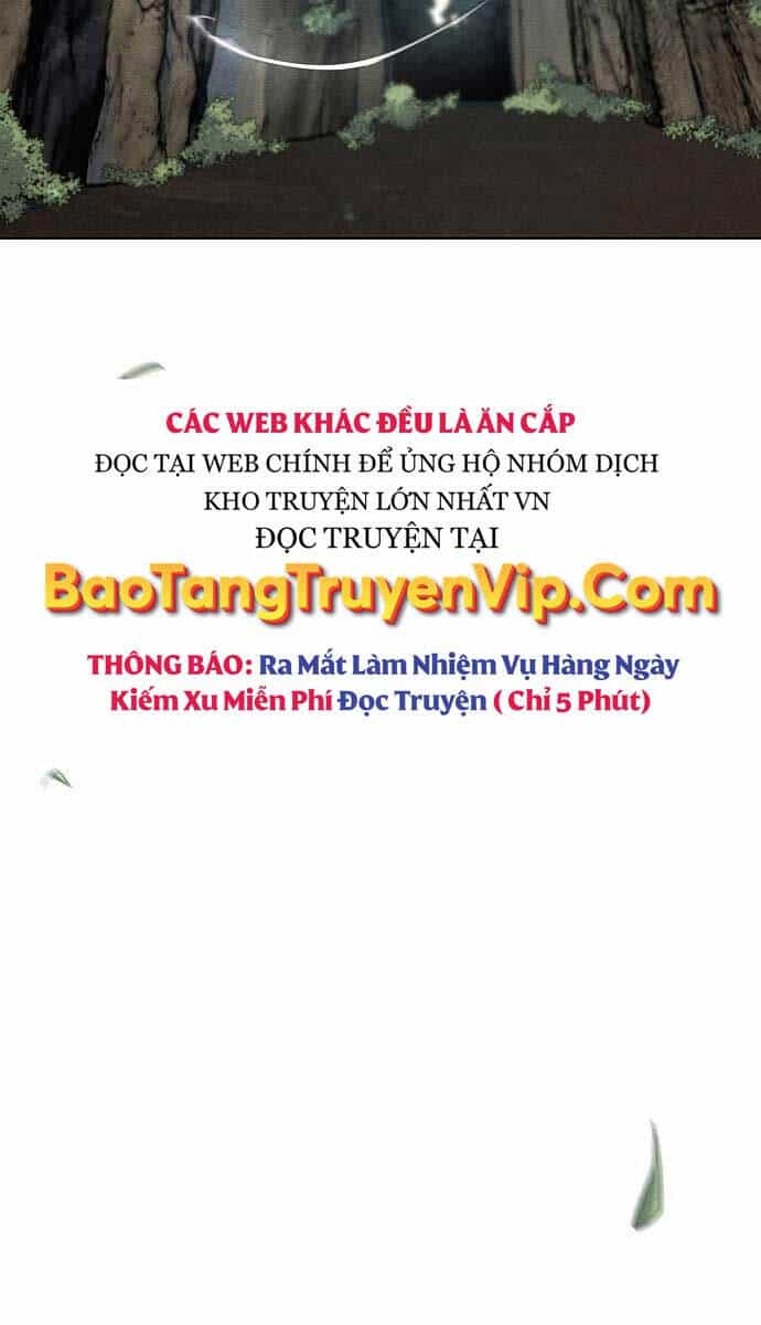 Cuồng Ma Tái Thế - Chương 109 - ảnh 48