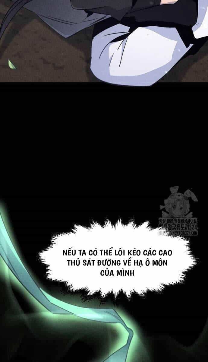 Cuồng Ma Tái Thế - Chương 109 - ảnh 52