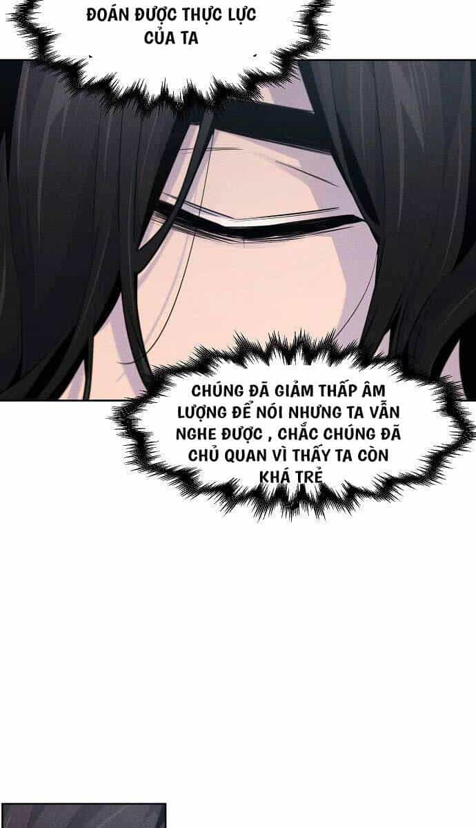 Cuồng Ma Tái Thế - Chương 109 - ảnh 57