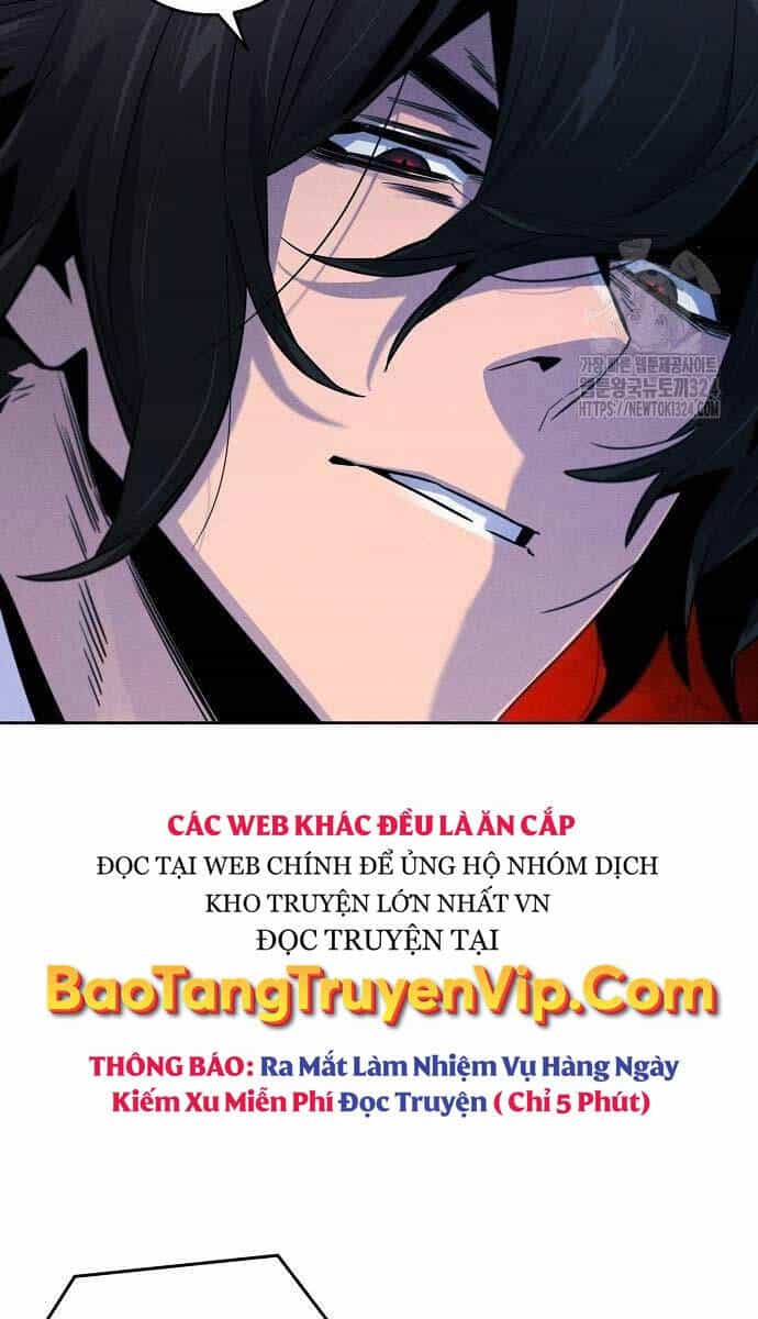 Cuồng Ma Tái Thế - Chương 109 - ảnh 6