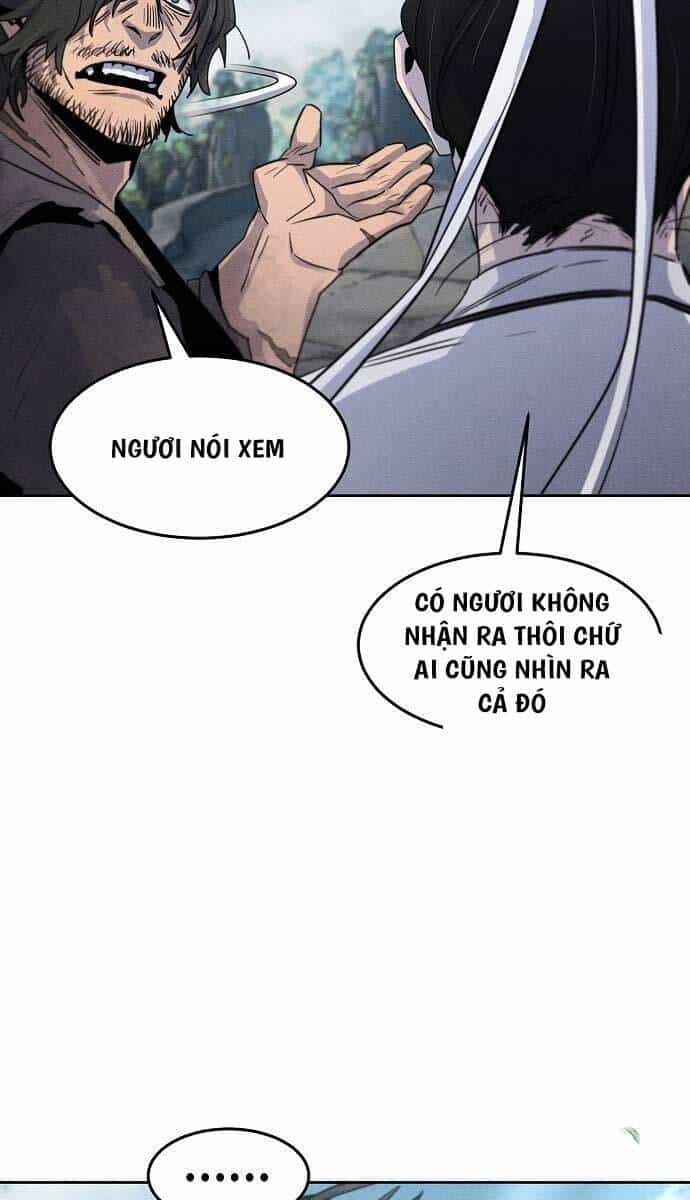Cuồng Ma Tái Thế - Chương 109 - ảnh 79
