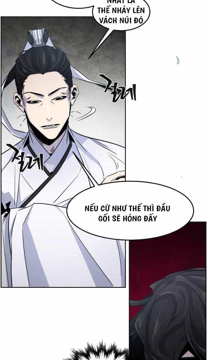 Cuồng Ma Tái Thế - Chương 109 - ảnh 81