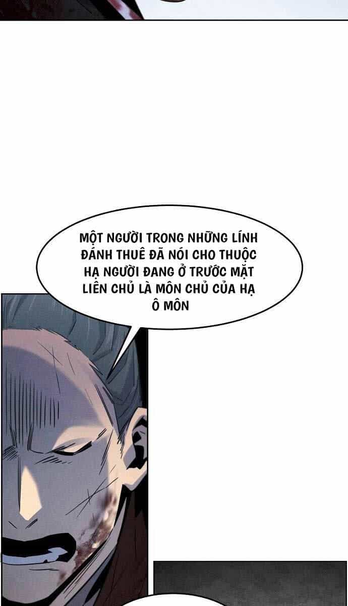 Cuồng Ma Tái Thế - Chương 109 - ảnh 9