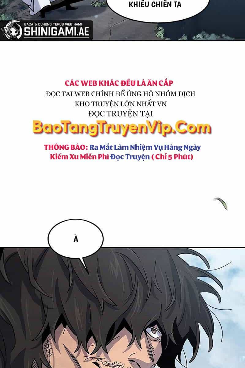 Cuồng Ma Tái Thế - Chương 110 - ảnh 22