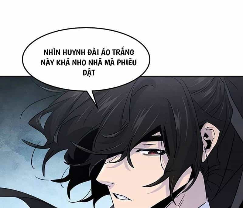 Cuồng Ma Tái Thế - Chương 110 - ảnh 26
