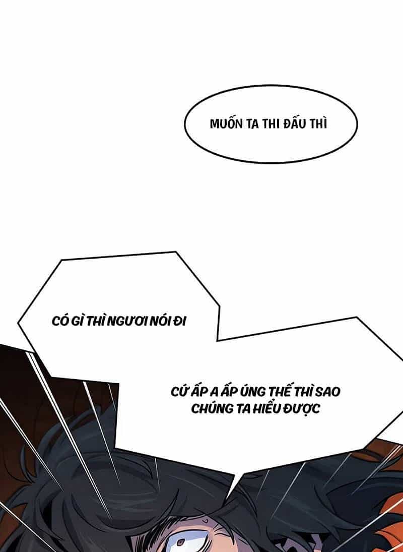 Cuồng Ma Tái Thế - Chương 110 - ảnh 49