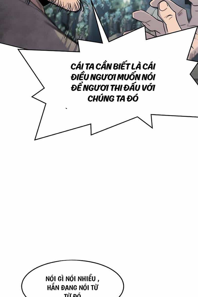 Cuồng Ma Tái Thế - Chương 110 - ảnh 62
