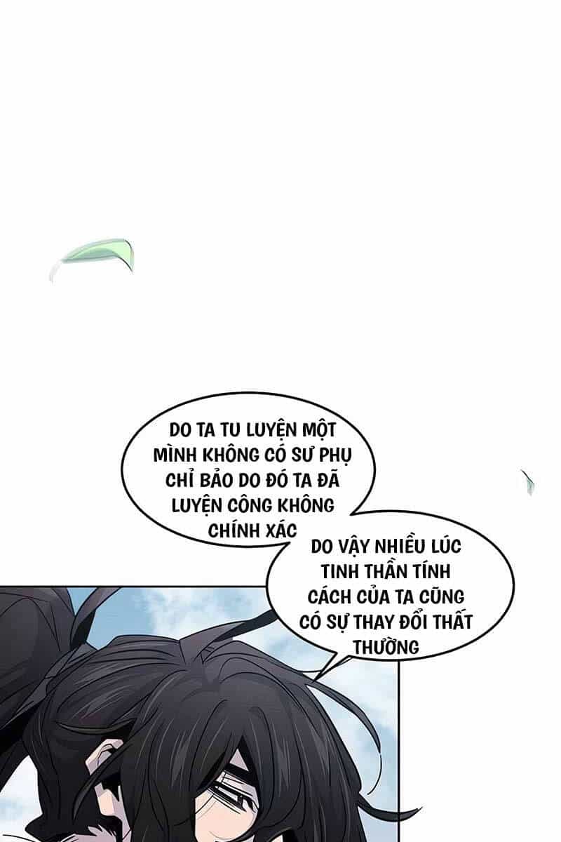 Cuồng Ma Tái Thế - Chương 110 - ảnh 68