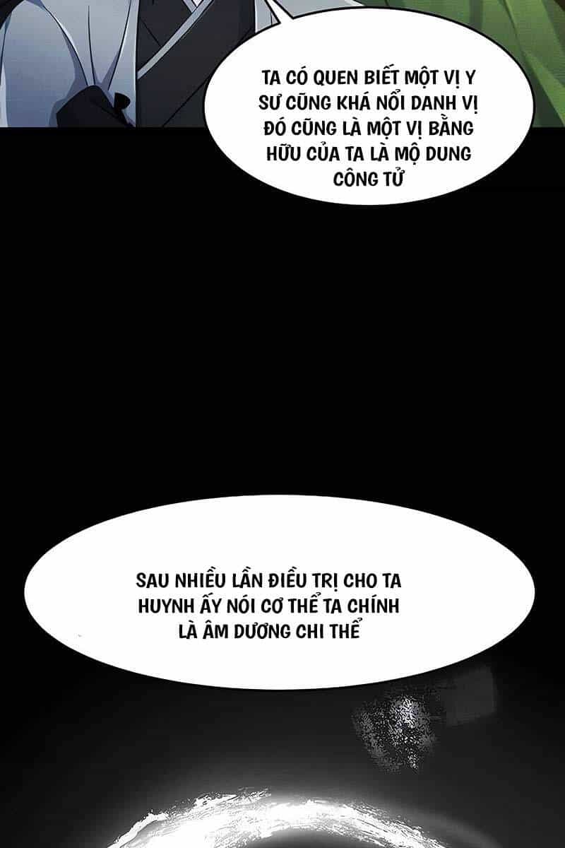 Cuồng Ma Tái Thế - Chương 110 - ảnh 72