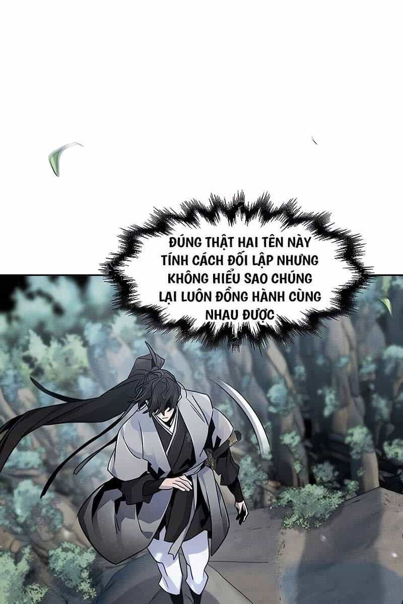 Cuồng Ma Tái Thế - Chương 110 - ảnh 79