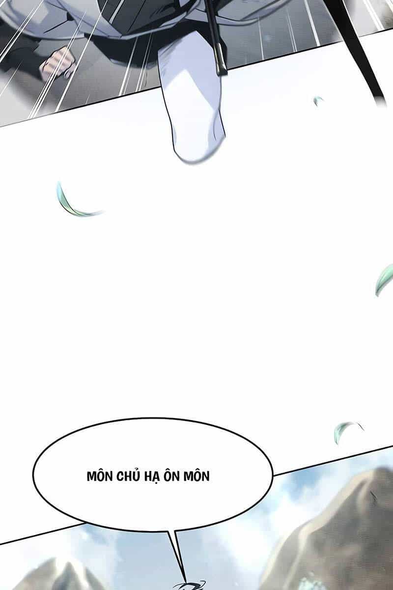 Cuồng Ma Tái Thế - Chương 110 - ảnh 87