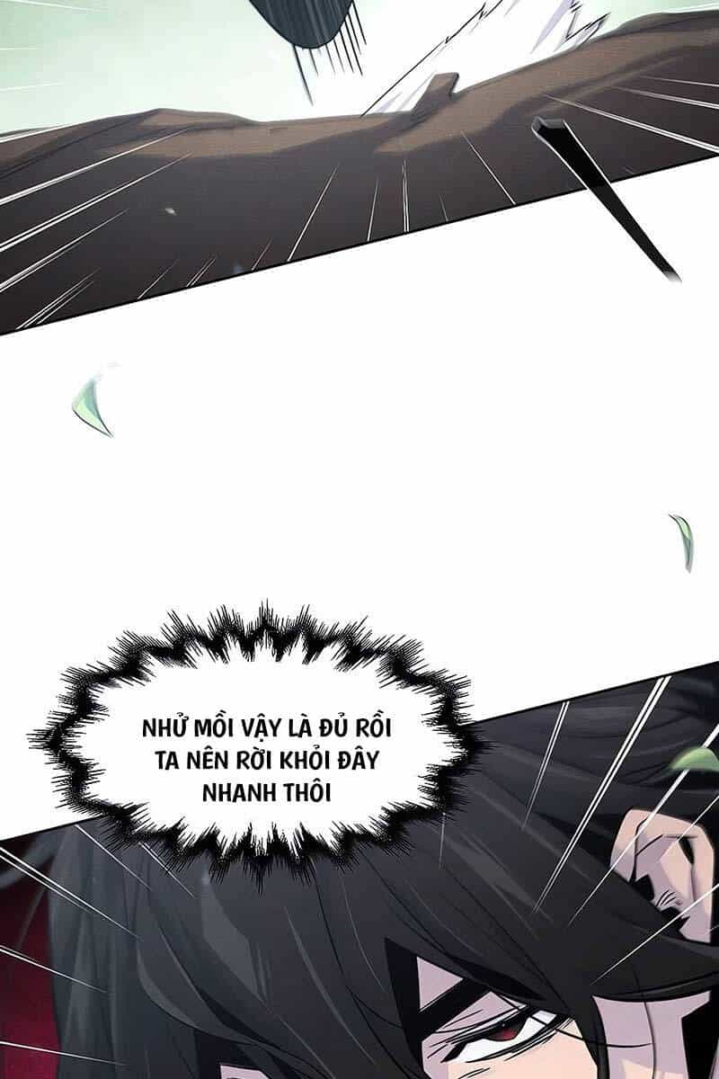 Cuồng Ma Tái Thế - Chương 110 - ảnh 94