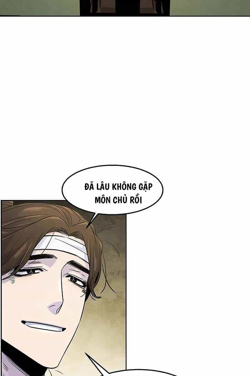 Cuồng Ma Tái Thế - Chương 111 - ảnh 14