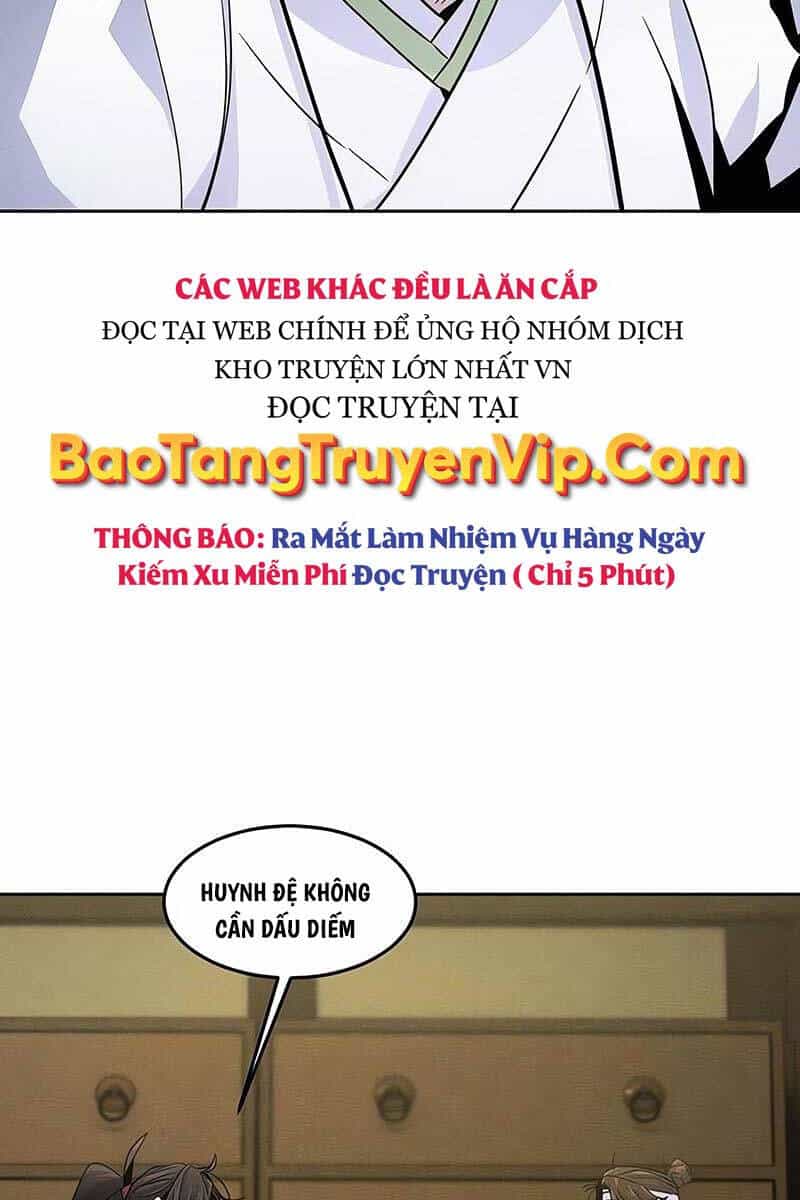 Cuồng Ma Tái Thế - Chương 111 - ảnh 23