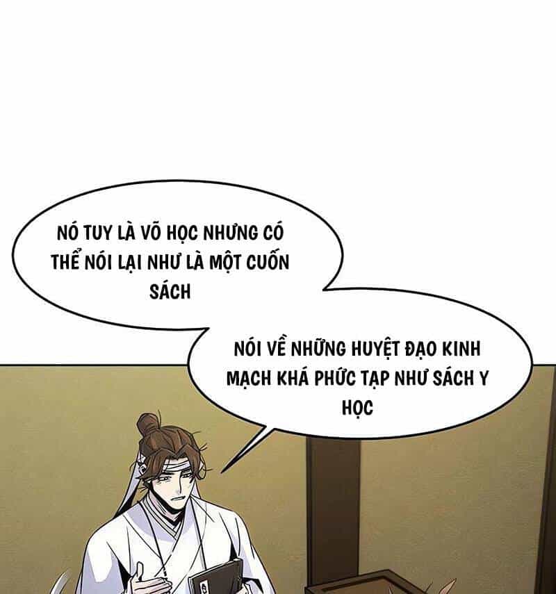 Cuồng Ma Tái Thế - Chương 111 - ảnh 32