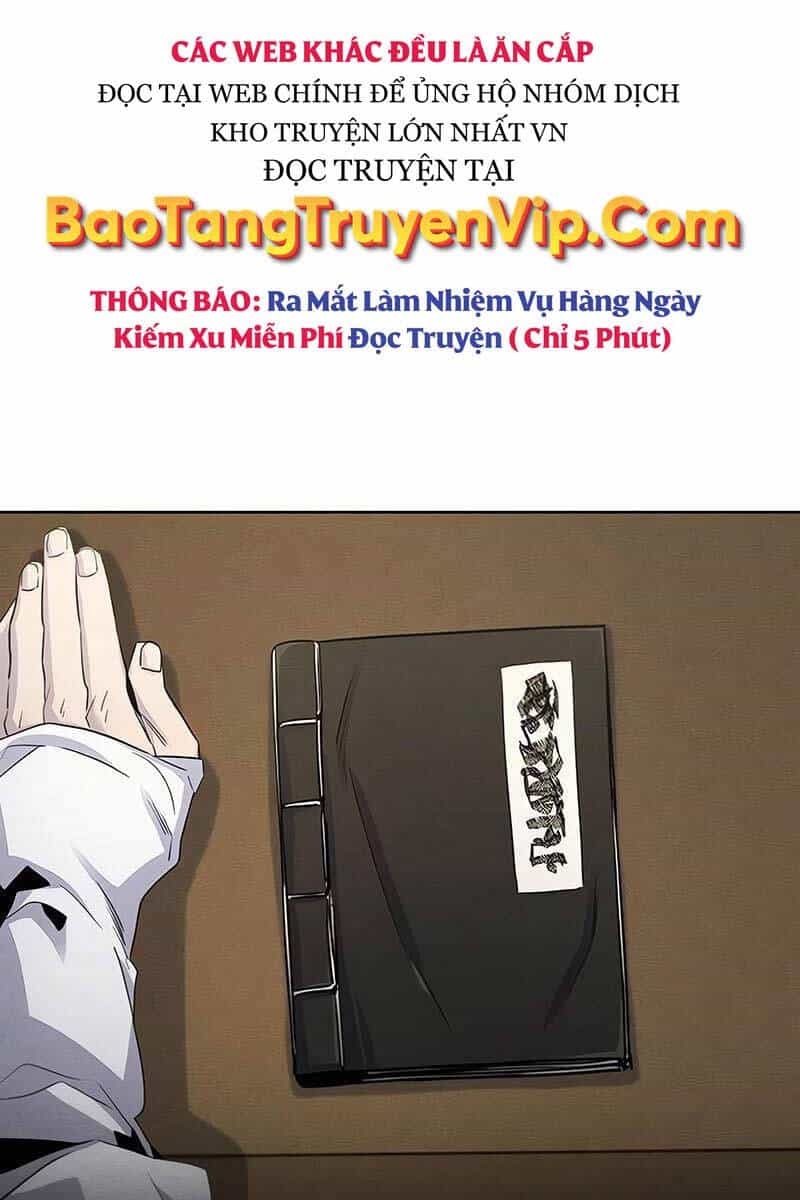 Cuồng Ma Tái Thế - Chương 111 - ảnh 4