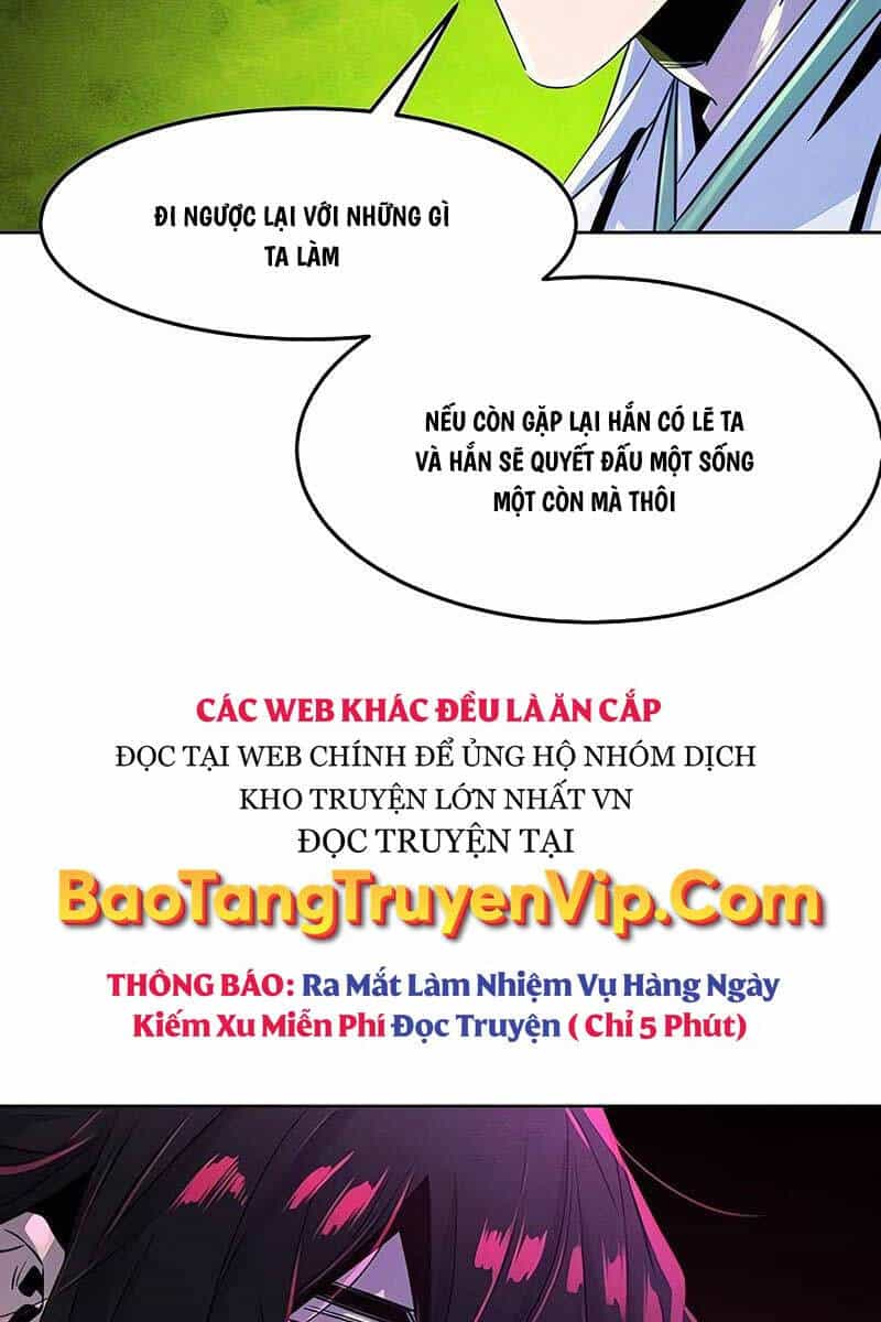 Cuồng Ma Tái Thế - Chương 111 - ảnh 52