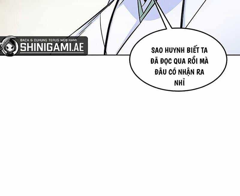 Cuồng Ma Tái Thế - Chương 111 - ảnh 63