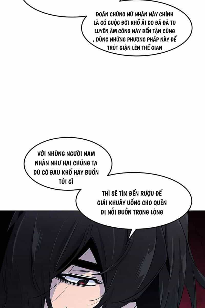 Cuồng Ma Tái Thế - Chương 111 - ảnh 65